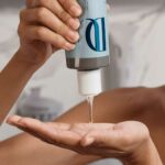 شامپو ضد شوره اوریفلیم